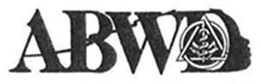 ABWD trademark