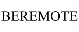 BEREMOTE trademark