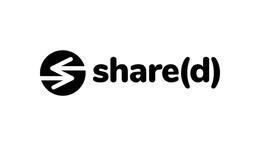 SHARE(D) trademark