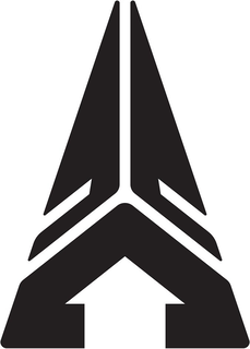Y trademark