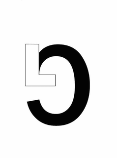 LG trademark