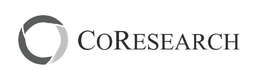 CORESEARCH trademark