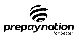 PREPAY NATION FOR BETTER trademark