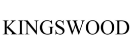 KINGSWOOD trademark