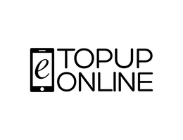 ETOPUPONLINE trademark