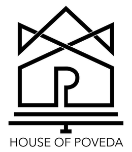 HOUSE OF POVEDA trademark