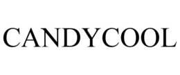 CANDYCOOL trademark