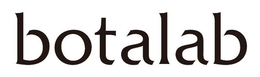 BOTALAB trademark