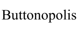 BUTTONOPOLIS trademark