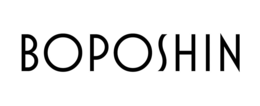 BOPOSHIN trademark