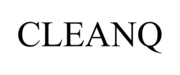 CLEANQ trademark