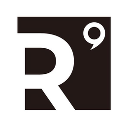 R trademark