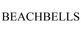 BEACHBELLS trademark