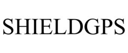 SHIELDGPS trademark