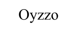 OYZZO trademark
