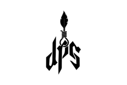 DPS trademark