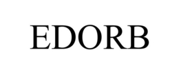 EDORB trademark