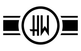 HW trademark