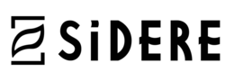 SIDERE trademark