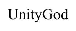 UNITYGOD trademark