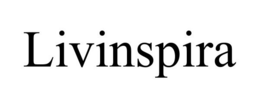 LIVINSPIRA trademark