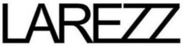 LAREZZ trademark