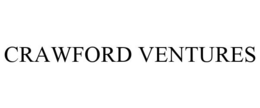 CRAWFORD VENTURES trademark