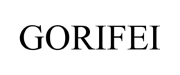 GORIFEI trademark