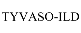 TYVASO-ILD trademark