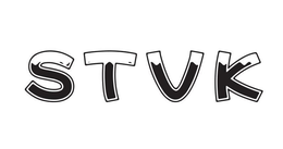STVK trademark