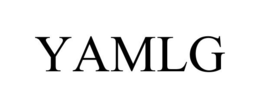YAMLG trademark