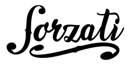FORZATI trademark