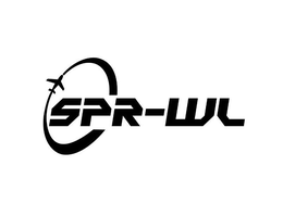 SPR-WL trademark