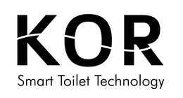 KOR, SMART TOLIET TECHNOLOGY trademark