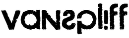 VANSPLIFF trademark