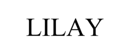 LILAY trademark