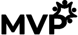 MVP trademark