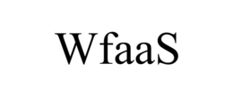 WFAAS trademark