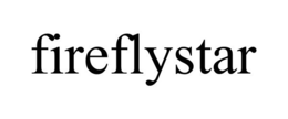 FIREFLYSTAR trademark