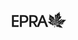 EPRA trademark
