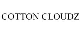 COTTON CLOUDZ trademark
