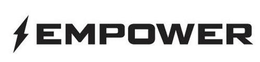 EMPOWER trademark