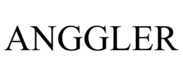 ANGGLER trademark
