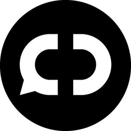 CD trademark