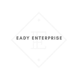 E EADY ENTERPRISE trademark
