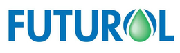 FUTUROL trademark