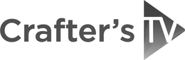 CRAFTER'S TV trademark