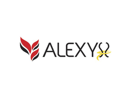 ALEXYSS trademark