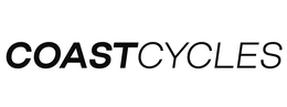 COASTCYCLES trademark