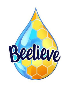 BEELIEVE trademark